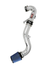 Load image into Gallery viewer, Injen 11+ Scion tC Polished Cold Air Intake - SP2117P