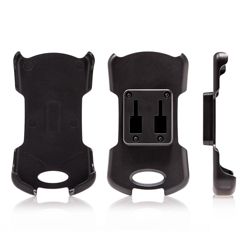 BMW N55 Stage 1 Power Package w/V3 - 6B2X31