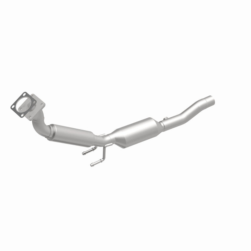 MagnaFlow 04-05 Volkswagen Jetta 2.0L Direct Fit Converter - 5461526
