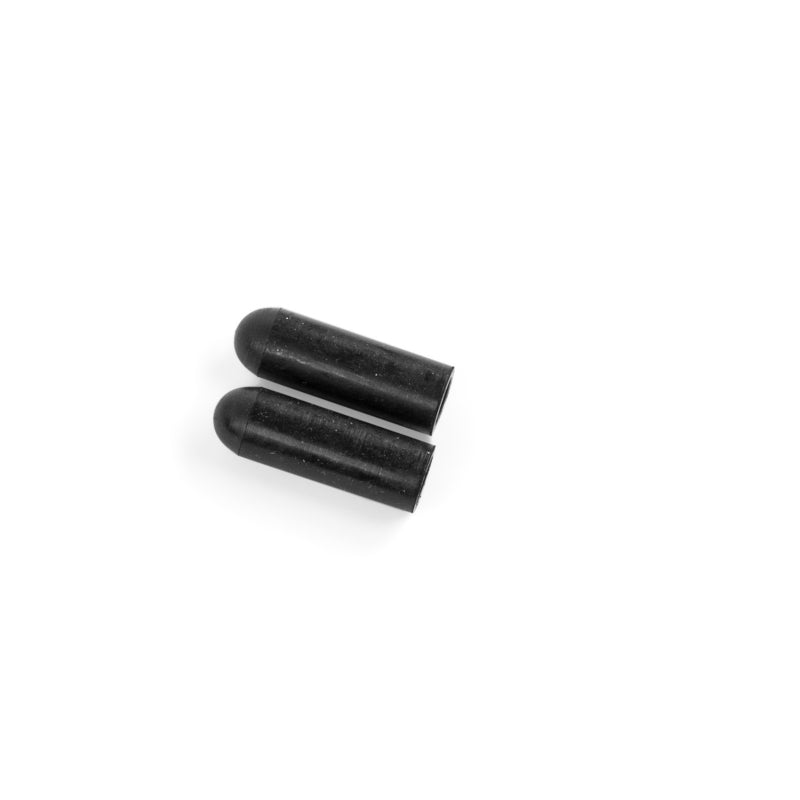 APR 15-20 Audi A3 Quattro/S3/15-21 Volkswagen Golf R/GTI 2.0T Intake System Coolant Hose - Version 2 - CI100053-A