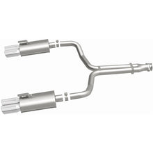 Load image into Gallery viewer, MagnaFlow Sys C/B 86-91 Chevy Corvette C4 L98 - 15658