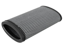 Load image into Gallery viewer, aFe MagnumFLOW Air Filters OE Replacement Pro DRY S Porsche Boxster S 05-12 H6 3.4L - 11-10106