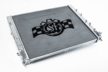 Load image into Gallery viewer, CSF 09-13 Cadillac CTS-V Radiator - 8028