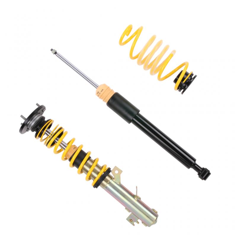 ST Coilover Kit 08-16 Mitsubishi Lancer Evo 10 - 18265817