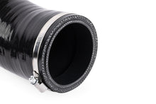 Load image into Gallery viewer, APR 22-26 Audi S3/Volkswagen Golf R EA888.4 (MQB EVO) 2.0T Turbo Inlet System - CI100065