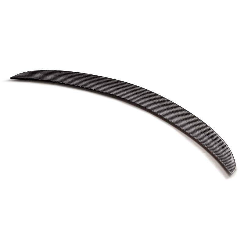 Seibon 23-24 Acura Integra C-Style Carbon Fiber Rear Spoiler - RS23ACIN-C