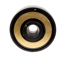 Load image into Gallery viewer, NRG Short Hub Adapter 70-83 VW MK1 - SRK-186H