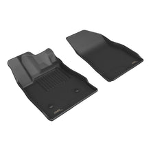 Load image into Gallery viewer, 3D MAXpider 23-24 Buick Envista Kagu Black R1