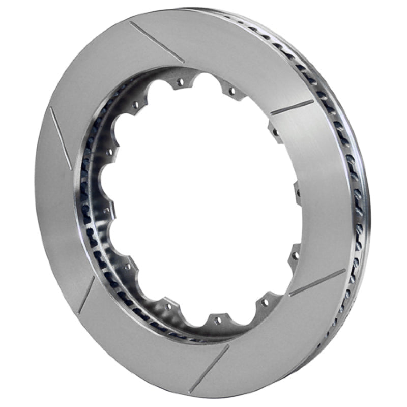 Wilwood Rotor 1328-130DK799-000UJCXXXXL - 160-15648