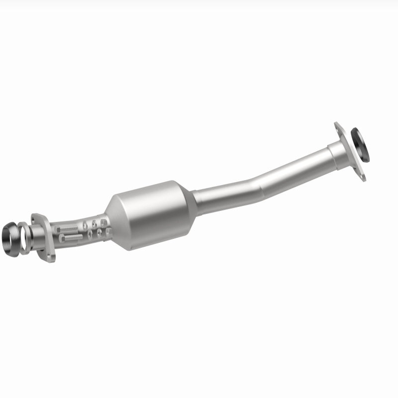 MagnaFlow 20-21 Nissan NV200 2.0L Direct Fit Catalytic Converter - 6511689