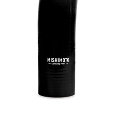 Load image into Gallery viewer, Mishimoto 10-16 Toyota Tacoma 4.0L V6 Black Silicone Hose Kit - MMHOSE-4RUN40-10BK