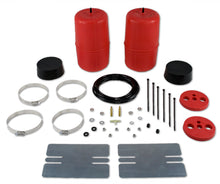 Load image into Gallery viewer, Air Lift Air Lift 1000 Air Spring Kit - 60747