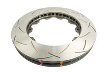 Load image into Gallery viewer, DBA 08-12 Audi RS4 (w/ Brembo Hats) T3 5000 Series Replacement Slotted Rotor - DBA52838.1S