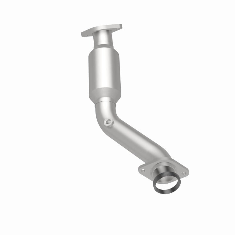 MagnaFlow Direct Fit Catalytic Converter CORVETTE 05-07 6.0L OEM - 49733