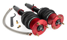 Load image into Gallery viewer, Air Lift Performance Lexus 06-13 IS250/IS350 RWD / 07-12 GS350 / 08-12 GS460 Front Kit - 78545
