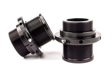 Load image into Gallery viewer, Dinan 18-23 BMW M5 (F90) Adjustable Coil-Over Suspension System - D190-0901