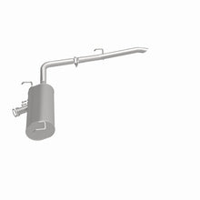 Load image into Gallery viewer, BRExhaust 11-16 Toyota Sienna Muffler Kit - 108-0250