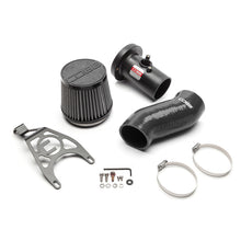 Load image into Gallery viewer, Cobb Subaru SF Intake System - Stealth Black - 724100-BK