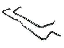 Load image into Gallery viewer, H&amp;R 05-09 Ford Mustang/Convertible/GT/Shelby GT/Shelby GT-H V6/V8 36mm Adj. 2 Hole Sway Bar - Front - 70655