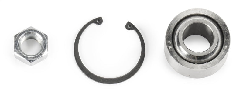 Fabtech Upper Control Arm Bearing Kit - FTS98015