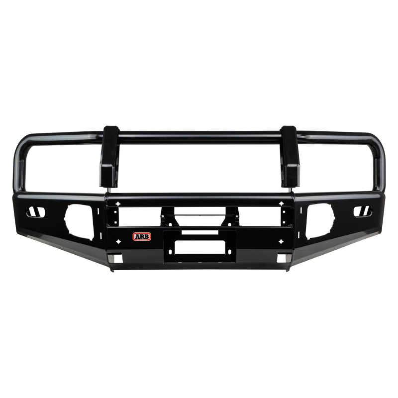 ARB Summit Combar ARB Fog Mkii Fortuner 10/15On (Fit Kit NOT Included) - 3414600