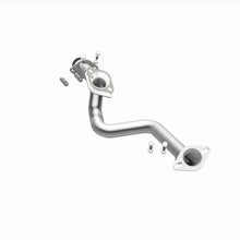 Load image into Gallery viewer, BRE Exhaust 09-12 Escape Tribute 2.5L 3.0L Front Pipe Kit - 107-0019