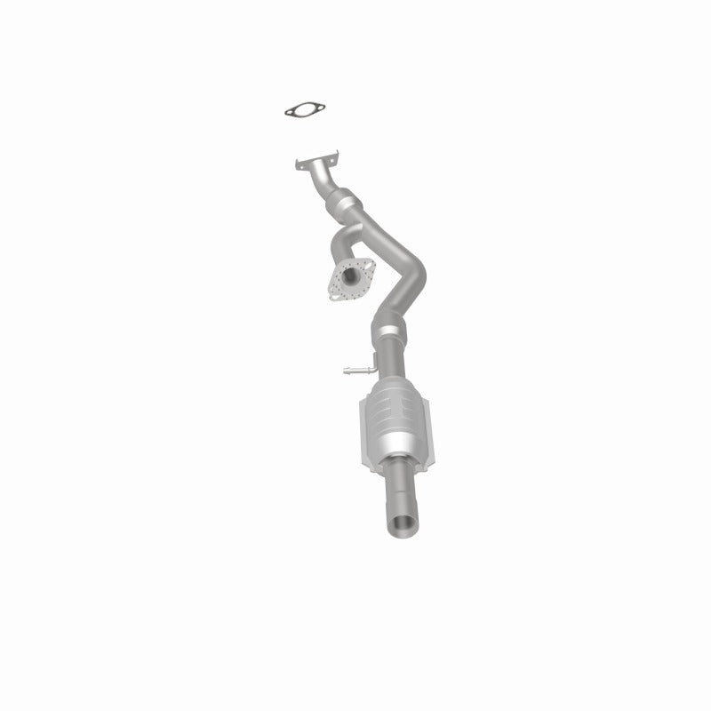 MagnaFlow Conv DF 01-03 Santa Fe - 23859