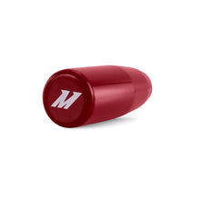 Load image into Gallery viewer, Mishimoto Shift Knob - Red - MMSK-RDH