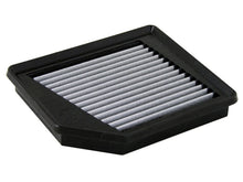 Load image into Gallery viewer, aFe MagnumFLOW Air Filters OER PDS A/F PDS Honda Civic 06-11 L4-1.8L - 31-10130