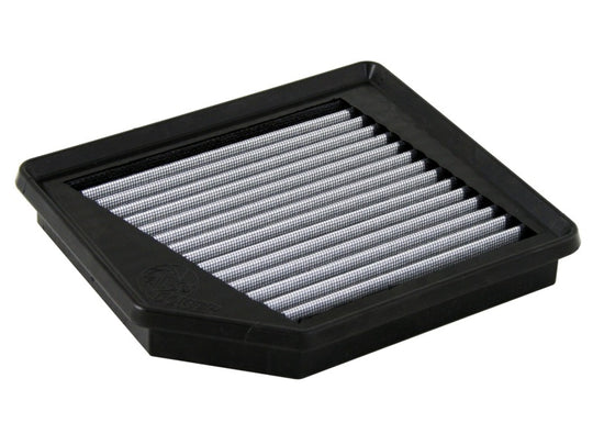 aFe MagnumFLOW Air Filters OER PDS A/F PDS Honda Civic 06-11 L4-1.8L - 31-10130