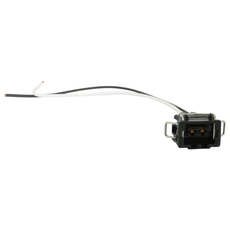 AEM V2 Water / Methanol 1.15 Gallon Methanol Injection Tank - 30-3325