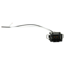 Load image into Gallery viewer, AEM V2 Water / Methanol 1.15 Gallon Methanol Injection Tank - 30-3325