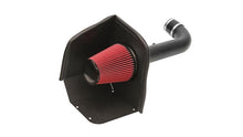 Load image into Gallery viewer, Corsa Apex 11-17 Dodge Challenger SRT 6.4L MaxFlow 5 Metal Intake System - 616864-O