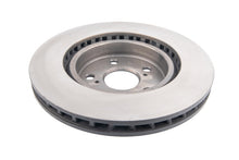 Load image into Gallery viewer, DBA 19-21 Lexus ES350 Front 4000 Series Standard Rotor - DBA42744