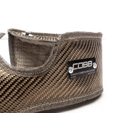 Load image into Gallery viewer, Cobb 06-13 Mazda Mazdaspeed3 Turbo Blanket - 872650