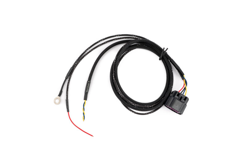 AMS Performance Universal Flex Fuel CAN Bus Box - ALP.00.07.0002-1