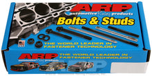 Load image into Gallery viewer, ARP Caterpillar C15 12Pt Head Stud Kit - 238-4201