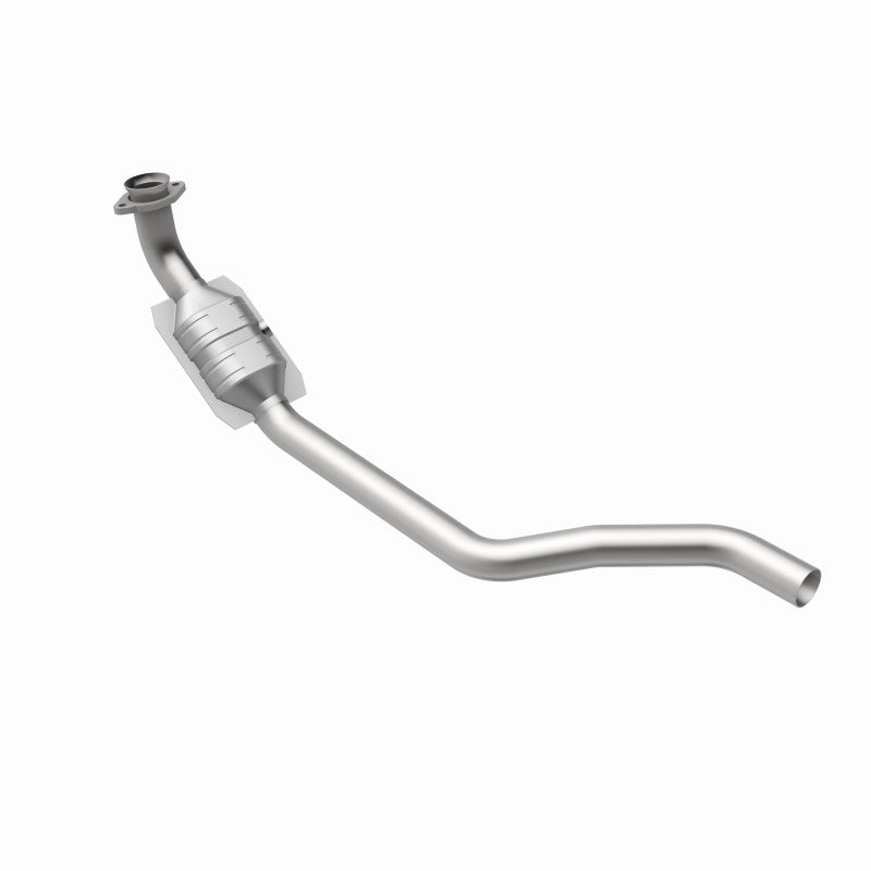 MagnaFlow Direct Fit Catalytic Converter 05 Ford Escape Hybrid 2.3L - 49921