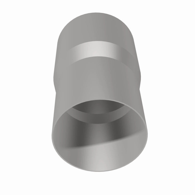 MagnaFlow Tip Adapter 3.5x4x7 - 10765