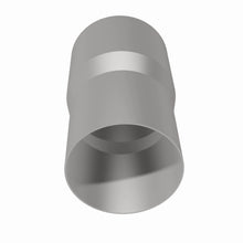 Load image into Gallery viewer, MagnaFlow Tip Adapter 3.5x4x7 - 10765