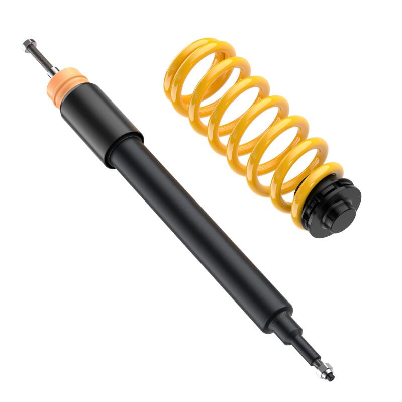 ST Coilover Kit 06-12 BMW E91 Sports Wagon X-Drive AWD (6 Cyl) - 13220049
