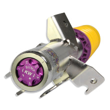 Load image into Gallery viewer, KW Coilover Kit V3 Scion FR/S - 35258004