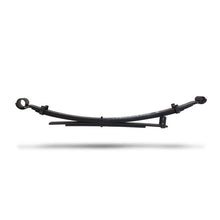 Load image into Gallery viewer, Pedders 19-23 Ford Ranger TrakRyder Rear Leaf Spring w/ Rubber Eye Bush (Req PED-4373) - Single - PED-6298