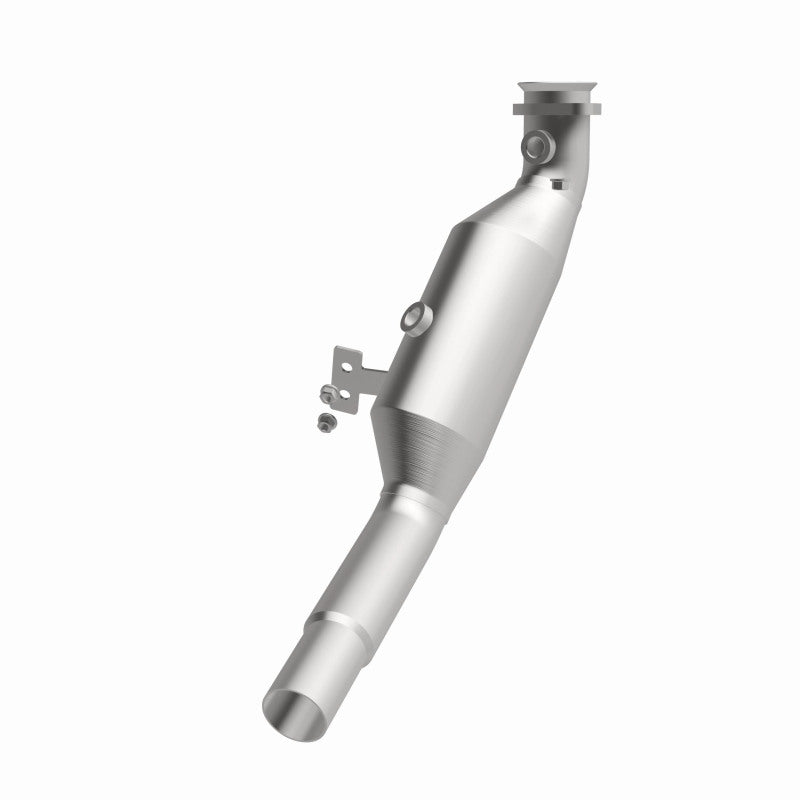 MagnaFlow 2015 E400 3 Direct Fit Converter - 52997