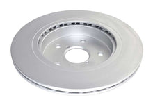 Load image into Gallery viewer, DBA 2015+ Subaru Liberty BN/Outback BS 2.5L En-Shield Standard HC Rear Brake Rotor - DBA2662E
