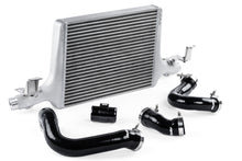 Load image into Gallery viewer, APR 18-25 Audi SQ5 B9 3.0 TFSI Intercooler Kit - IC100026