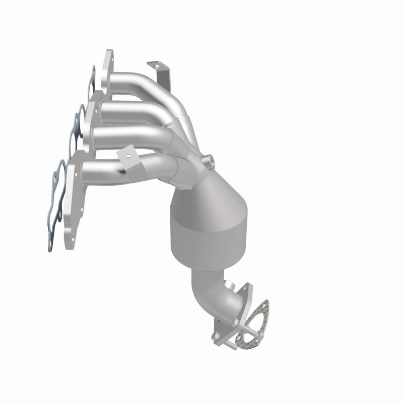 MagnaFlow Direct Fit Catalytic Converter 05-08 Mazda Tribute 2.3L - 49383