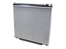 Load image into Gallery viewer, aFe BladeRunner OER Series Radiator 99-03 Ford Diesel Trucks V8-7.3L (td) - 46-53051