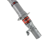 Load image into Gallery viewer, Skunk2 88-91 Honda Civic/CRX Sport Shocks (Set of 4) - 541-05-1200