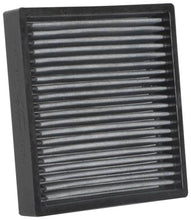 Load image into Gallery viewer, K&amp;N 19-20 Nissan Altima Cabin Air Filter - VF2076